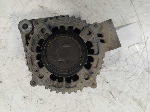 Foto 2ª: Alternador Jaguar XF AJTDV6 275 CV 202KW [306DT]