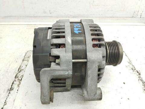 Foto 3ª: Alternador Chevrolet Nubira 2.0 TCDI BERLINA 121CV 89KW [Z20S] (2007)