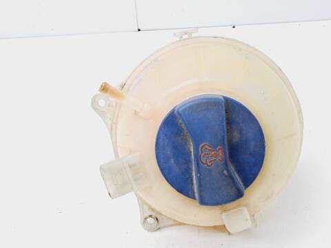 Deposito Expansion Seat Ibiza 1.4 16V 75CV 55KW