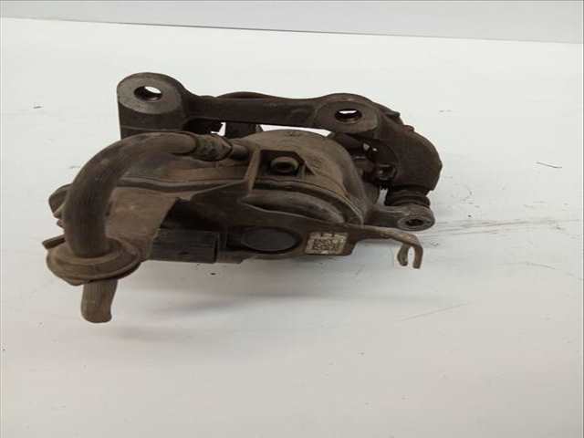 Foto 4ª: Pinza Freno Trasera Izquierdo Bmw Serie 5 530 3.0 D 265CV 195KW BERLINA G30 F90