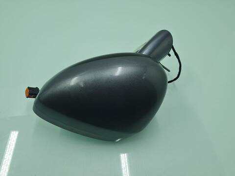 Foto 3ª: Retrovisor Izquierdo Citroen C5 PREMIER BERLINA 136CV 100KW [RHR] (2009)