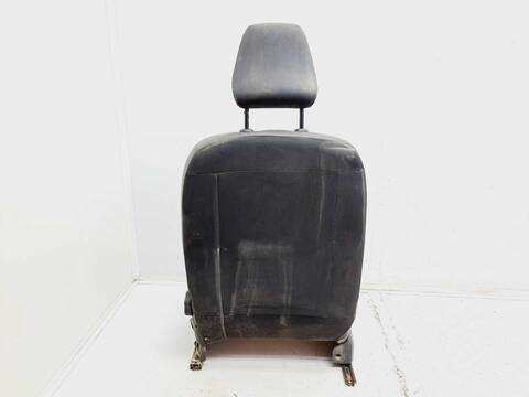 Foto 3ª: Asiento Delantero Derecho Renault Express 75CV 55KW [K9K U8] (2021)
