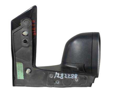 Foto 3ª: Retrovisor Derecho Ford Transit 1.8 TDCI (2002)