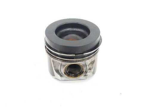 Foto 3ª: Pistones Volkswagen Tiguan T1 BLUEMOTION [CFFB]