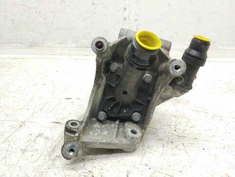 Foto 3ª: Termostato Bmw Mini COOPER D 112CV 82KW [N47C20A] (2014)