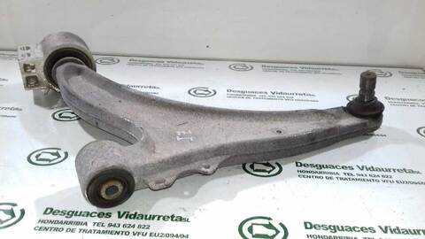 Foto 3ª: Brazo Suspension Delantero Izquierdo Opel Insignia 2.0 16V CDTI BERLINA 160CV 118KW [A20DTH] (2009)