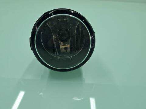 Faro Antiniebla Delantero Derecho Nissan Qashqai ACENTA 131CV 96KW