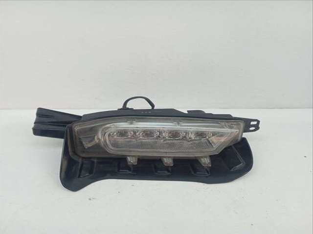 Faro Derecho Toyota Prius 1.8 HYBRID ZVW40W ZVW41W) 136CV 100KW