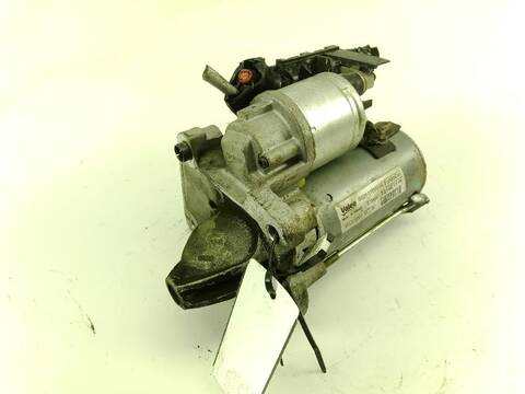 Motor de Arranque Ford Tourneo 1.5 TDCI