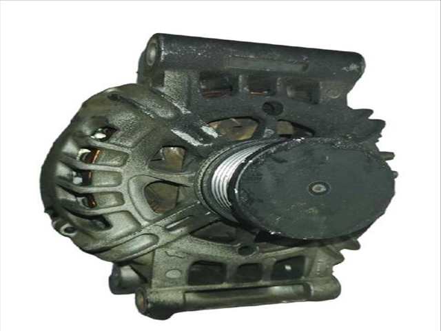 Alternador Peugeot 308 1.6 16V 150CV