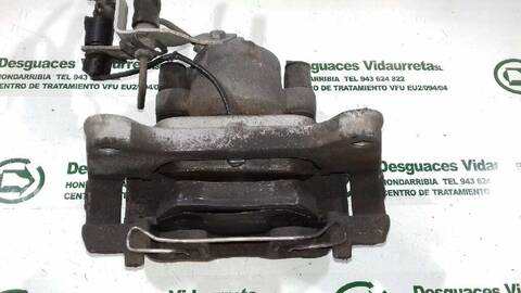 Foto 3ª: Pinza Freno Delantera Derecho Audi A6 2.4 BERLINA 177CV 130KW [BDW] (2005)