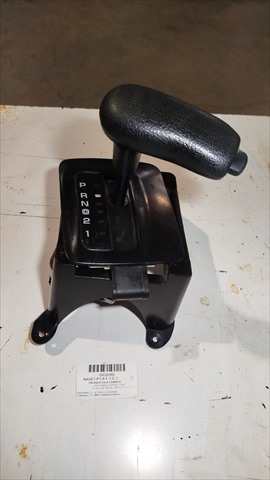 Palanca de Cambio Jeep Grand Cherokee 5.2 G ZJ V8 LIMITED