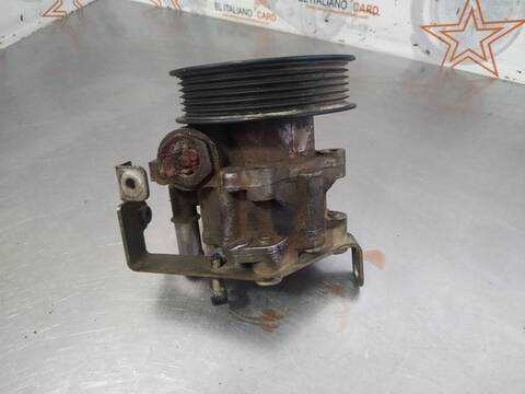 Foto 2ª: Bomba de Direccion Peugeot 4008 ALLURE 150CV 110KW [4N13] (2013)