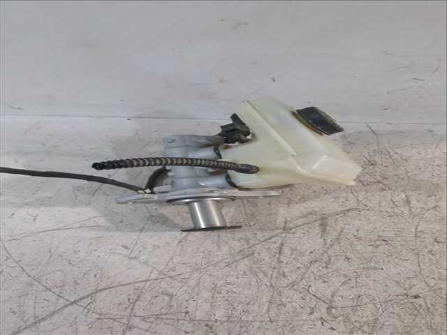 Foto 3ª: Bomba Freno Volkswagen T-Roc 1.6 TDI 115CV [DGTE] (2017)