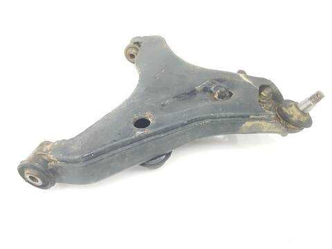 Foto 3ª: Brazo Suspension Delantero Izquierdo Mitsubishi L200 2.5 DI-D 178CV [4D56] (2006)