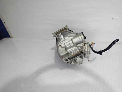 Foto 3ª: Compresor Aire Acondicionado Hyundai i20 ESSENCE MILD-HYBRID 100CV [G3LF  G3LE] (2020)