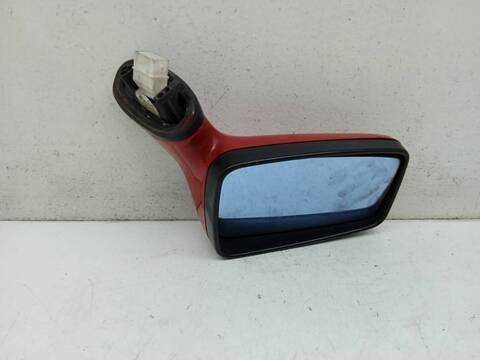 Retrovisor Izquierdo Audi Coupe COUPE