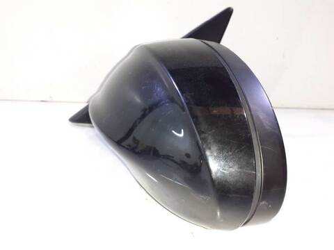 Foto 3ª: Retrovisor Izquierdo Bmw Serie 3 315 318 I 143CV 105KW [N43B20A] (2008)