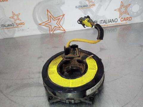 Anillo Airbag Hyundai Santa Fe 145CV 107KW