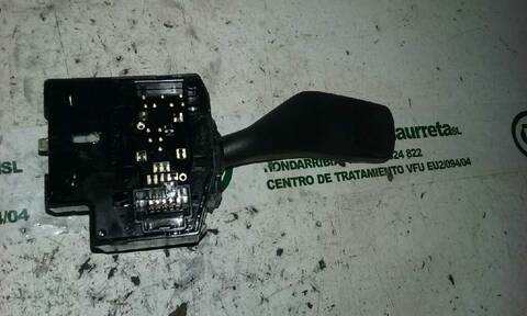 Foto 2ª: Mando Multifuncion Ford Transit FURGON 2006 ) 90CV 66KW [P9PC] (2012)