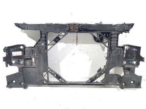 Foto 2ª: Panel Frontal Renault Megane PRIVILEGE 130CV 96KW III SPORT TOURER [H4JA7] (2010)