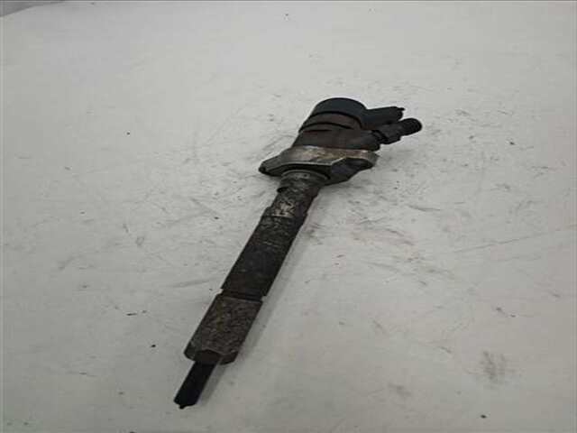 Inyectores Ford Focus 1.6 AMBIENTE (D) [1.6 LTR. - 66 KW TDCI CAT]