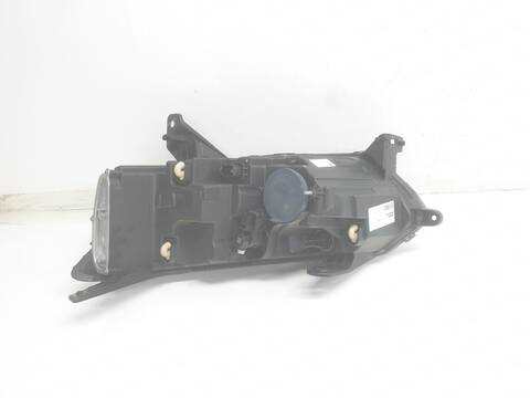 Foto 3ª: Faro Derecho Dacia Sandero STEPWAY EXTREME GO (2022)