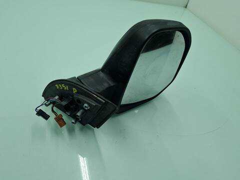 Retrovisor Derecho Citroen Berlingo SX 90CV 66KW