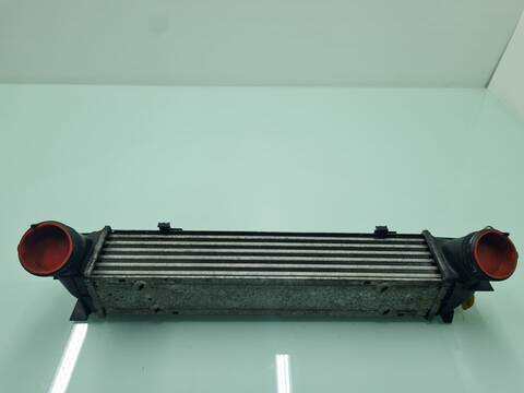 Intercooler Bmw Serie 1 114 118D BERLINA 122CV 90KW