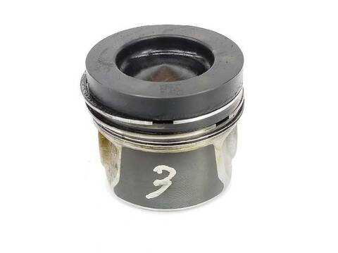 Foto 2ª: Pistones Volkswagen Golf 1.6 TDI DPF 105CV [CAYC] (2008)