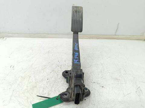 Pedal Acelerador Fiat Freemont URBAN 170CV 125KW