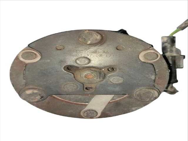 Foto 2ª: Compresor Aire Acondicionado Ford Focus 1.8 TURBO DI - TDDI 90CV (1999)