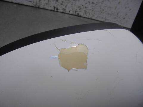 Foto 4ª: Retrovisor Derecho Hyundai i30 1.6 CRDI CAT 116CV 85KW [D4FB] (2008)