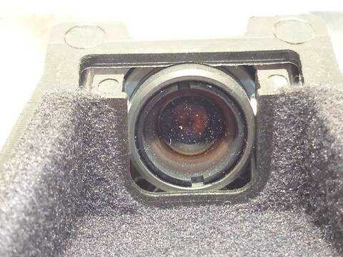 Foto 3ª: Centralita Motor ECU Mazda 2 1.5 16V CAT 90CV 66KW [P5] (2017)