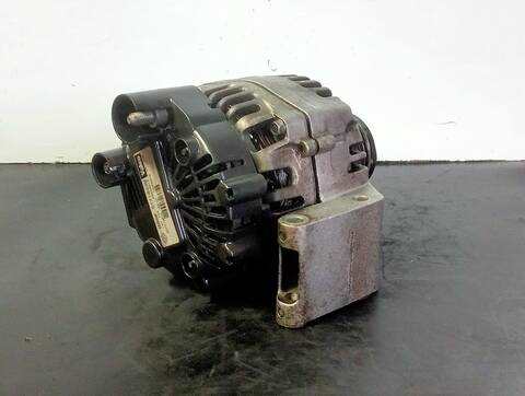 Foto 3ª: Alternador Fiat Fiorino BASIS CARGO 75CV (2008)
