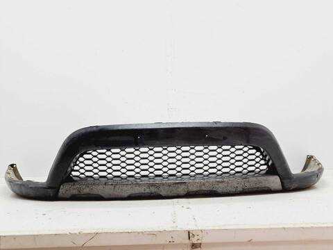 Rejilla Delantera Fiat Freemont URBAN 170CV 125KW