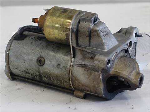 Motor de Arranque Mitsubishi Carisma 1.9 DI-D BERLINA 115CV 85KW