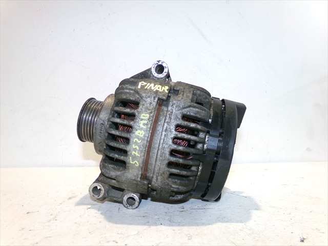 Alternador Renault Clio 1.4 G 1998-2001