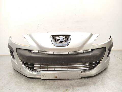 Paragolpes Delantero Peugeot 308 1.6 HDI 109CV 80KW