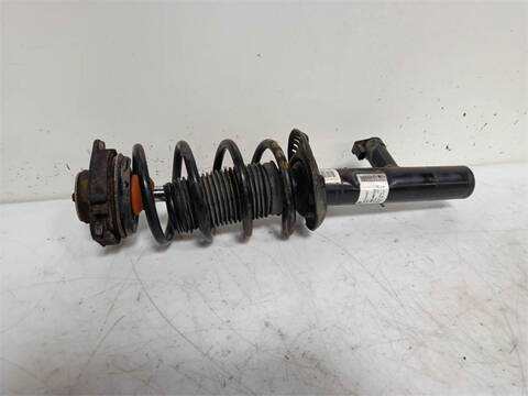 Amortiguador Delantero Izquierdo Volkswagen Golf CCZB