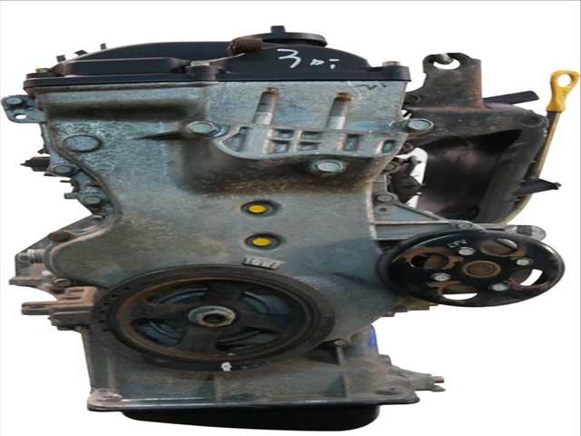 Motor Completo Hyundai i10 78 - 86 CV