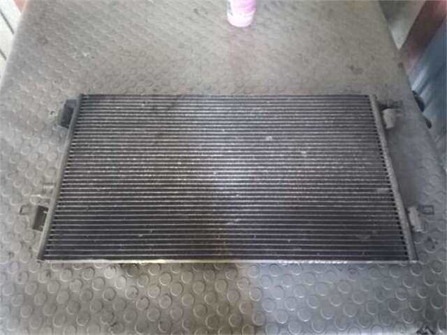 Foto 3ª: Radiador Calefaccion A.A. Renault Laguna 1.9 CONFORT AUTHENTIQUE [1.9 LTR. - 81 KW DCI DIESEL FAP CAT]