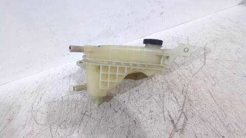 Foto 2ª: Deposito Expansion Toyota Auris 1.6 ZRE151_) 124CV [1ZR-FE] (2006)