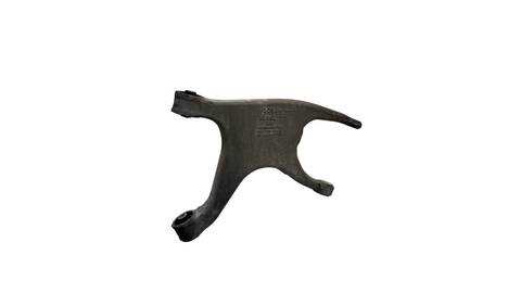Brazo Suspension Trasero Derecho Audi A5 2.0 TFSI 132KW) 179CV