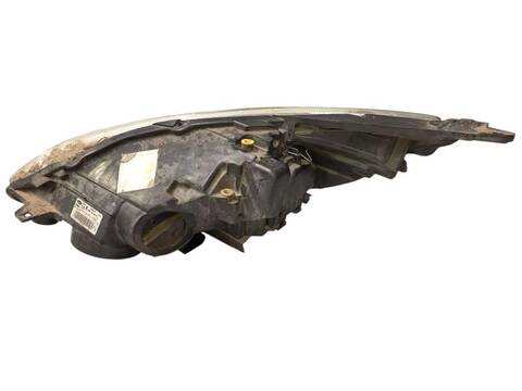 Foto 2ª: Piloto Delantero Derecho Ford C Max 1.6 TDCI II DXA/CB7 DXA/CEU) (2010)