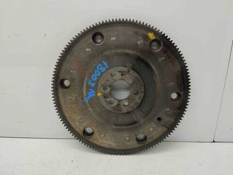 Volante Motor Peugeot 2008 ALLURE 120CV 88KW