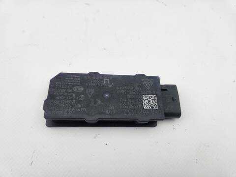 Centralita Motor ECU Cupra Leon STYLE 150CV