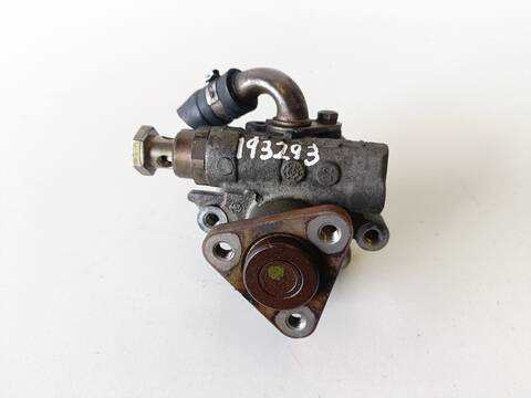 Bomba de Direccion Volkswagen Passat ADVANCE 1.9 TDI 131CV