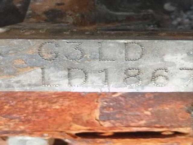 Foto 2ª: Motor Completo Kia Picanto 1.0 (2017)