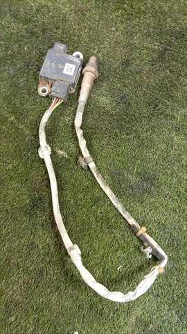 Sonda Lambda Toyota Land Cruiser 2.8 D-4D GRJ150